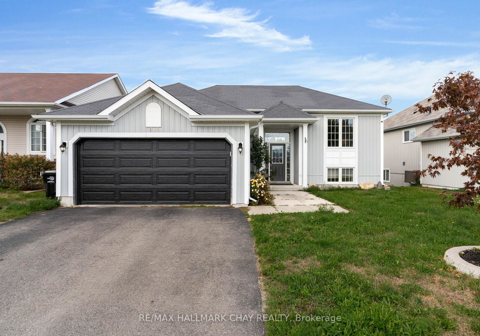 283-regina-street-clearview-ontario-s12385221