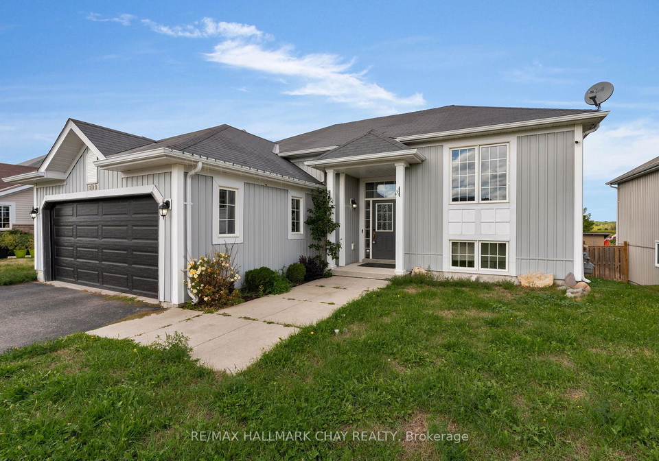 283-regina-street-clearview-ontario-s12385221
