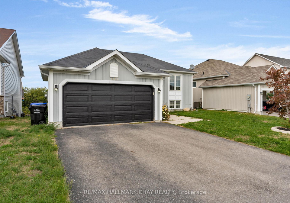 283-regina-street-clearview-ontario-s12385221