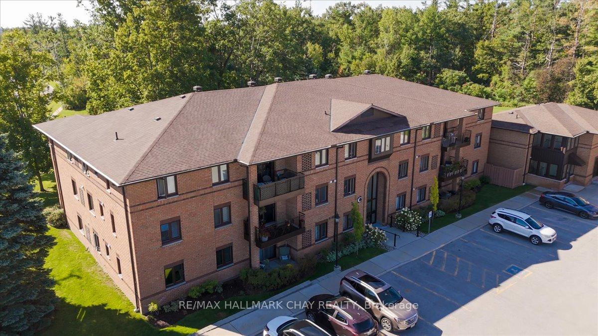 10-coulter-street-barrie-ontario-s12385231