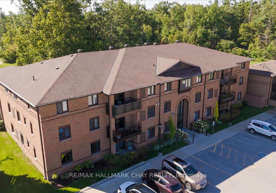 10-coulter-street-barrie-ontario-s12385231