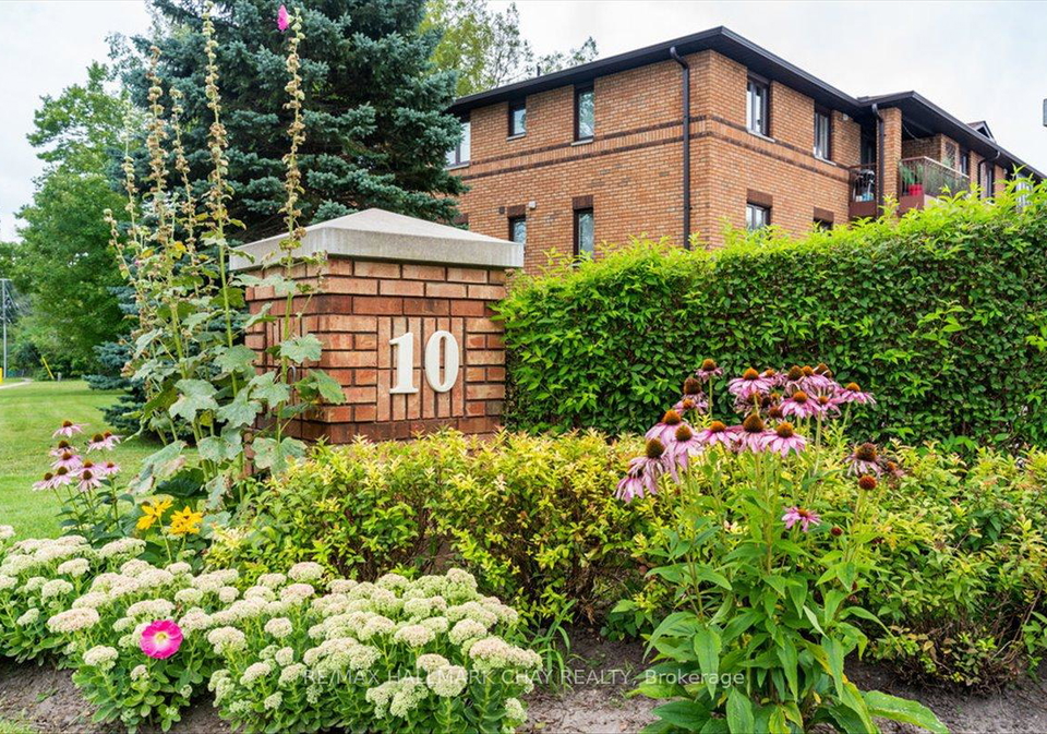 10-coulter-street-barrie-ontario-s12385231