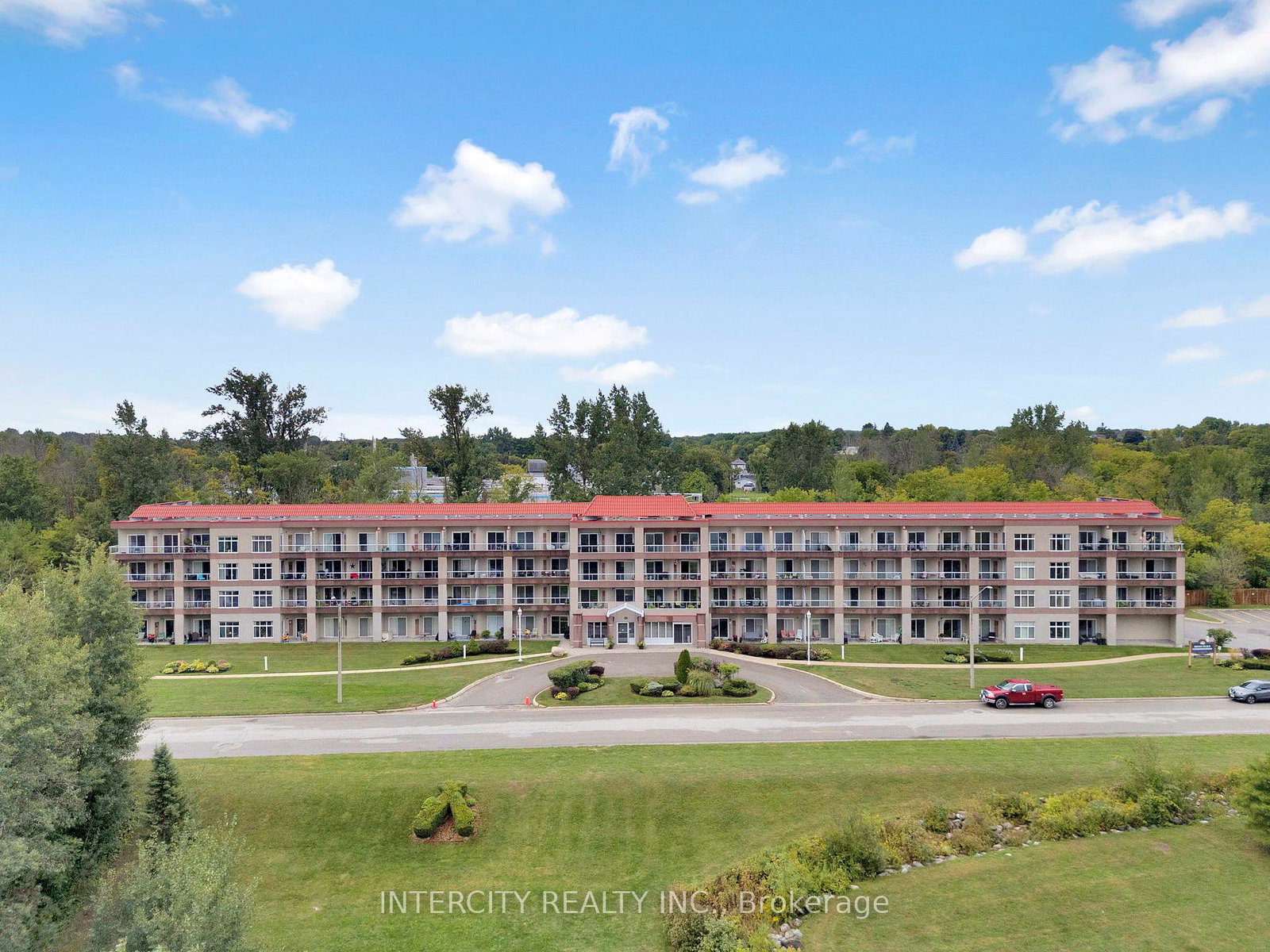 280-aberdeen-boulevard-midland-ontario-s12385306
