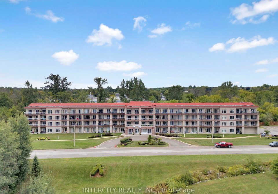 280-aberdeen-boulevard-midland-ontario-s12385306