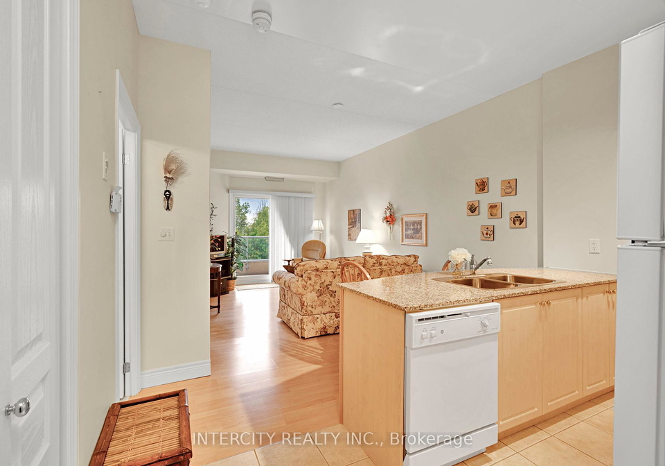 280-aberdeen-boulevard-midland-ontario-s12385306
