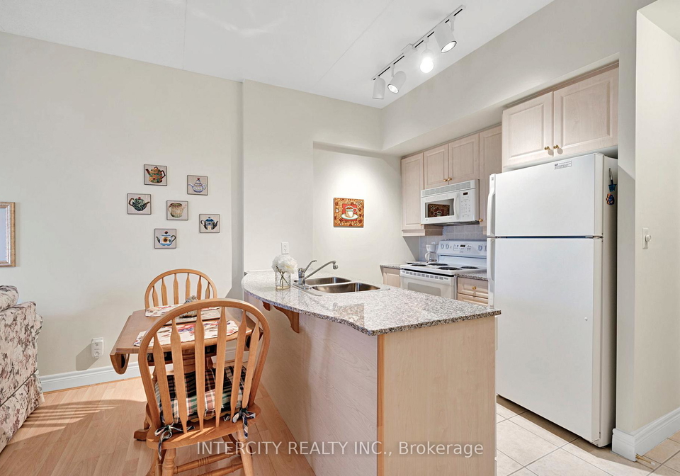 280-aberdeen-boulevard-midland-ontario-s12385306