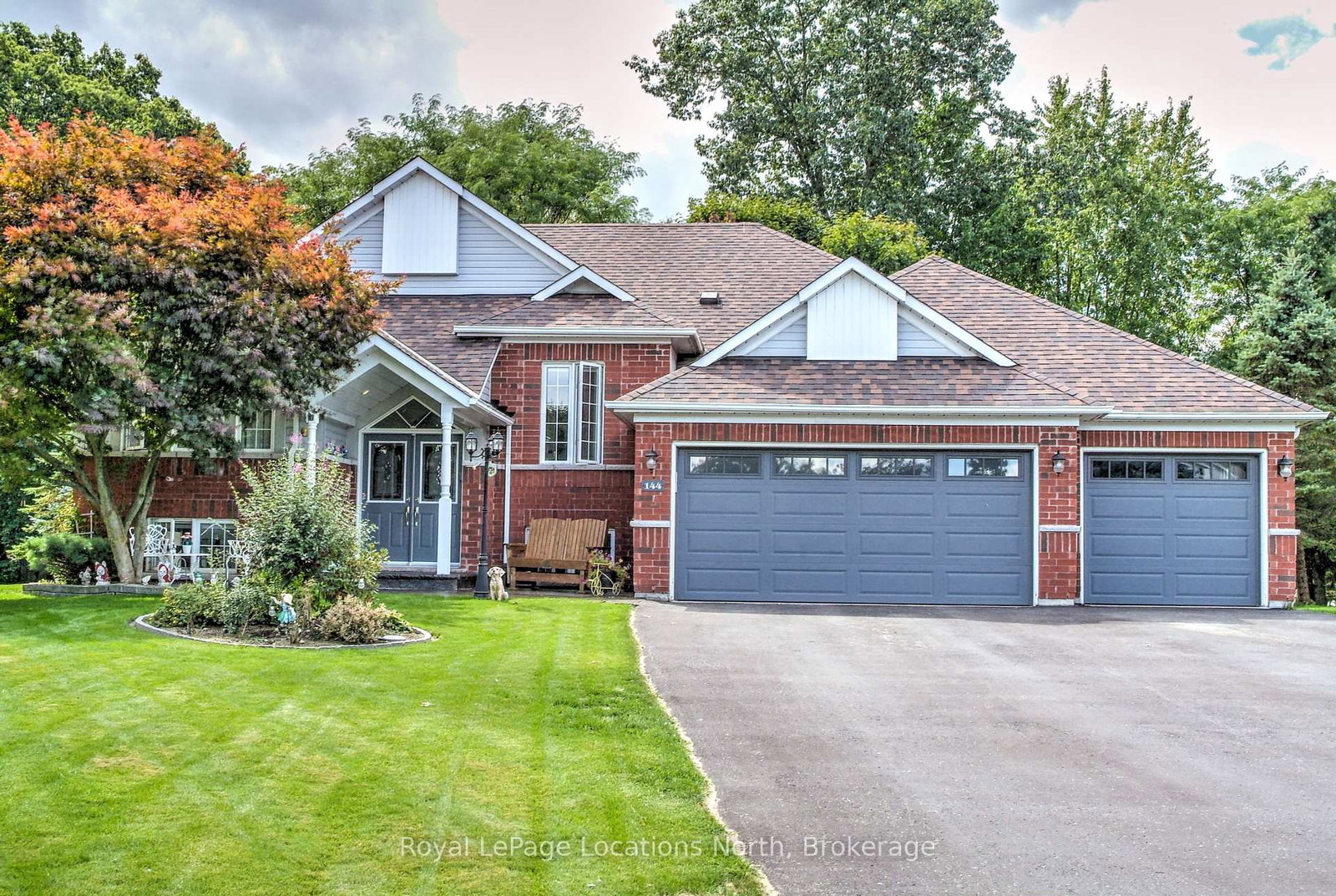 144-royal-beech-drive-wasaga-beach-ontario-s12385343
