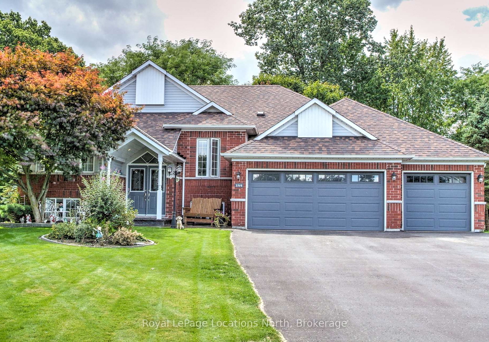 144-royal-beech-drive-wasaga-beach-ontario-s12385343