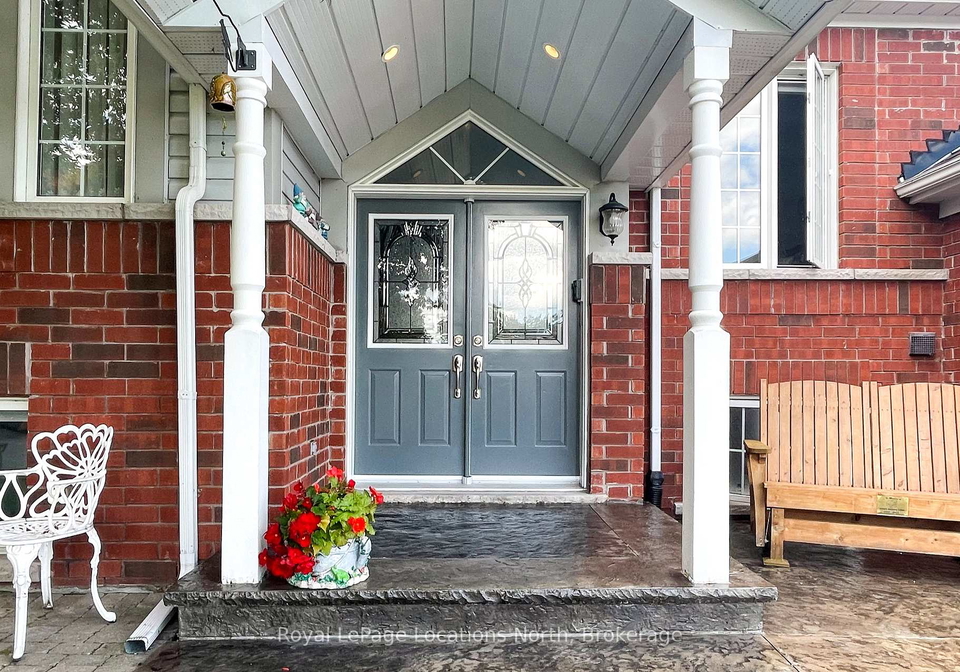 144-royal-beech-drive-wasaga-beach-ontario-s12385343