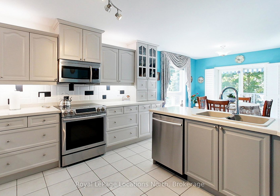 144-royal-beech-drive-wasaga-beach-ontario-s12385343