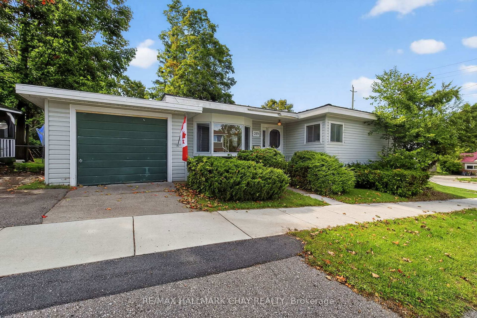 319-mississaga-street-w-orillia-ontario-s12385364