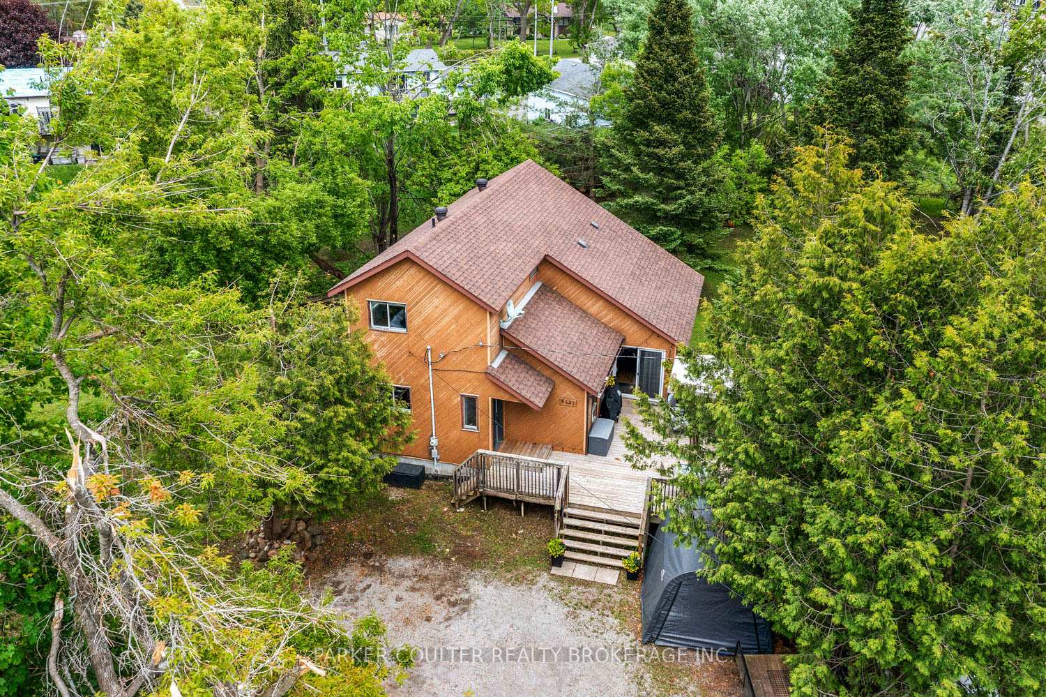 8531-hwy-12-orillia-ontario-s12385399