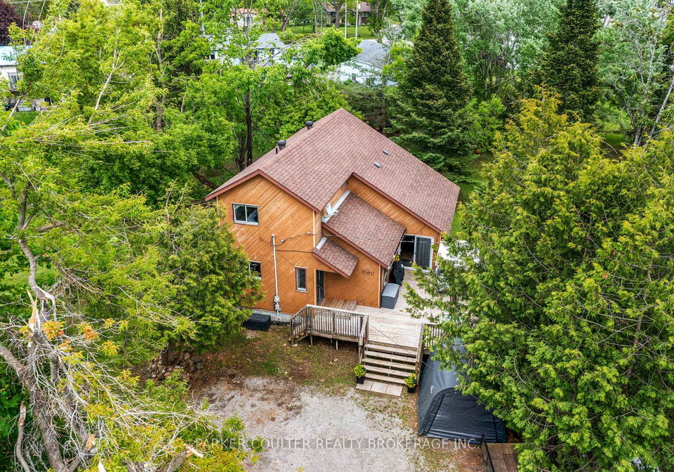 8531-hwy-12-orillia-ontario-s12385399