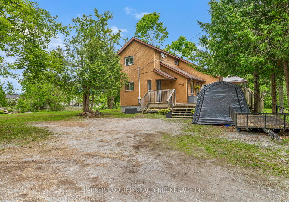 8531-hwy-12-orillia-ontario-s12385399