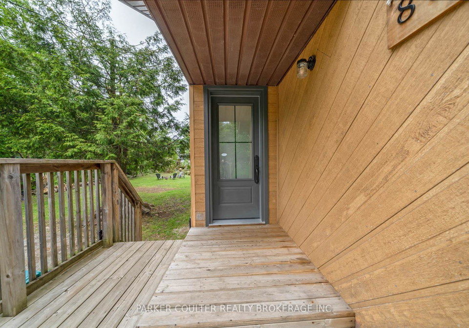 8531-hwy-12-orillia-ontario-s12385399