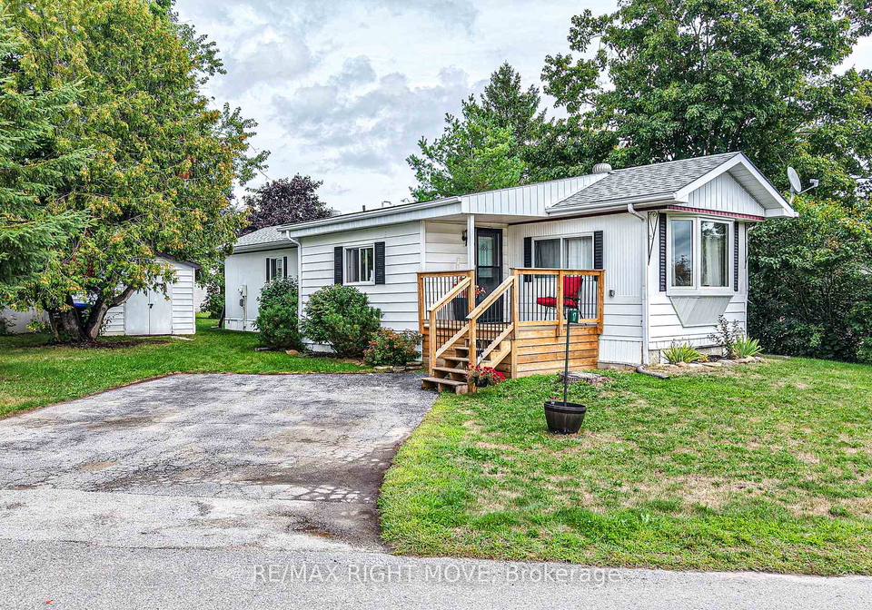 17-balantrae-drive-oro-medonte-ontario-s12385447