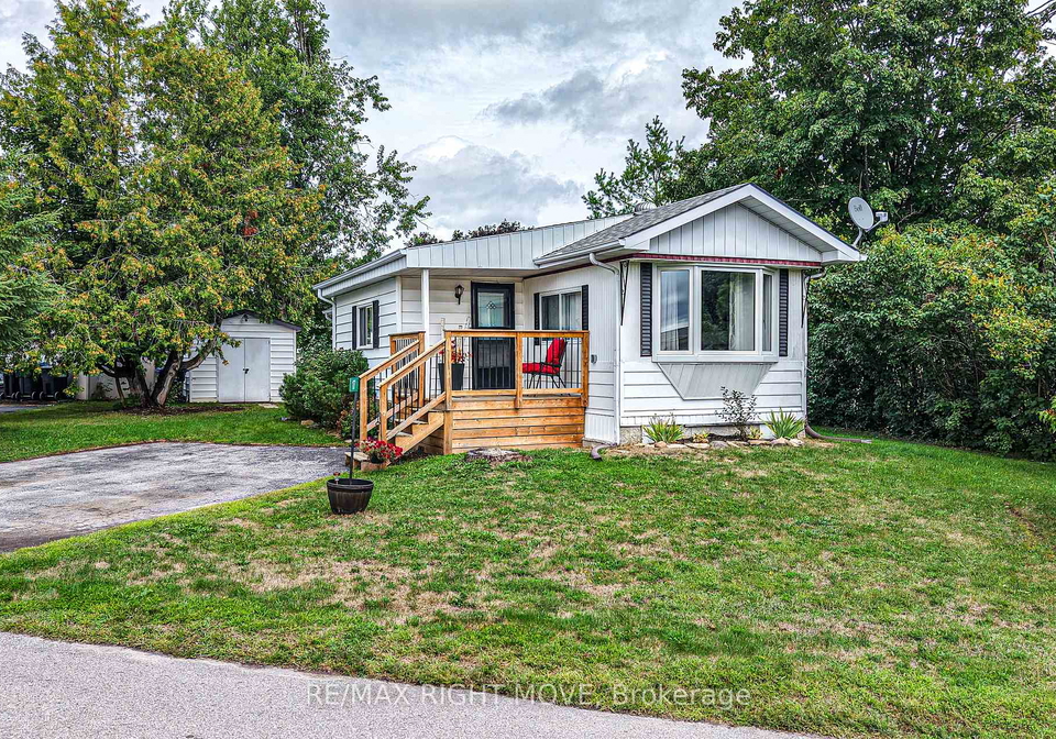 17-balantrae-drive-oro-medonte-ontario-s12385447