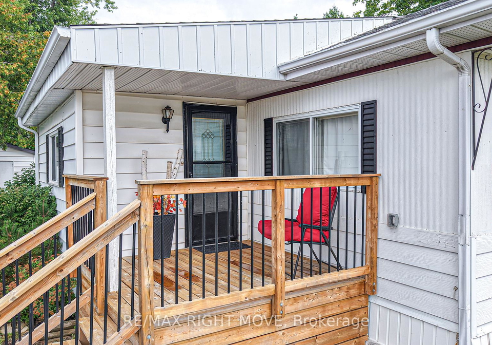 17-balantrae-drive-oro-medonte-ontario-s12385447
