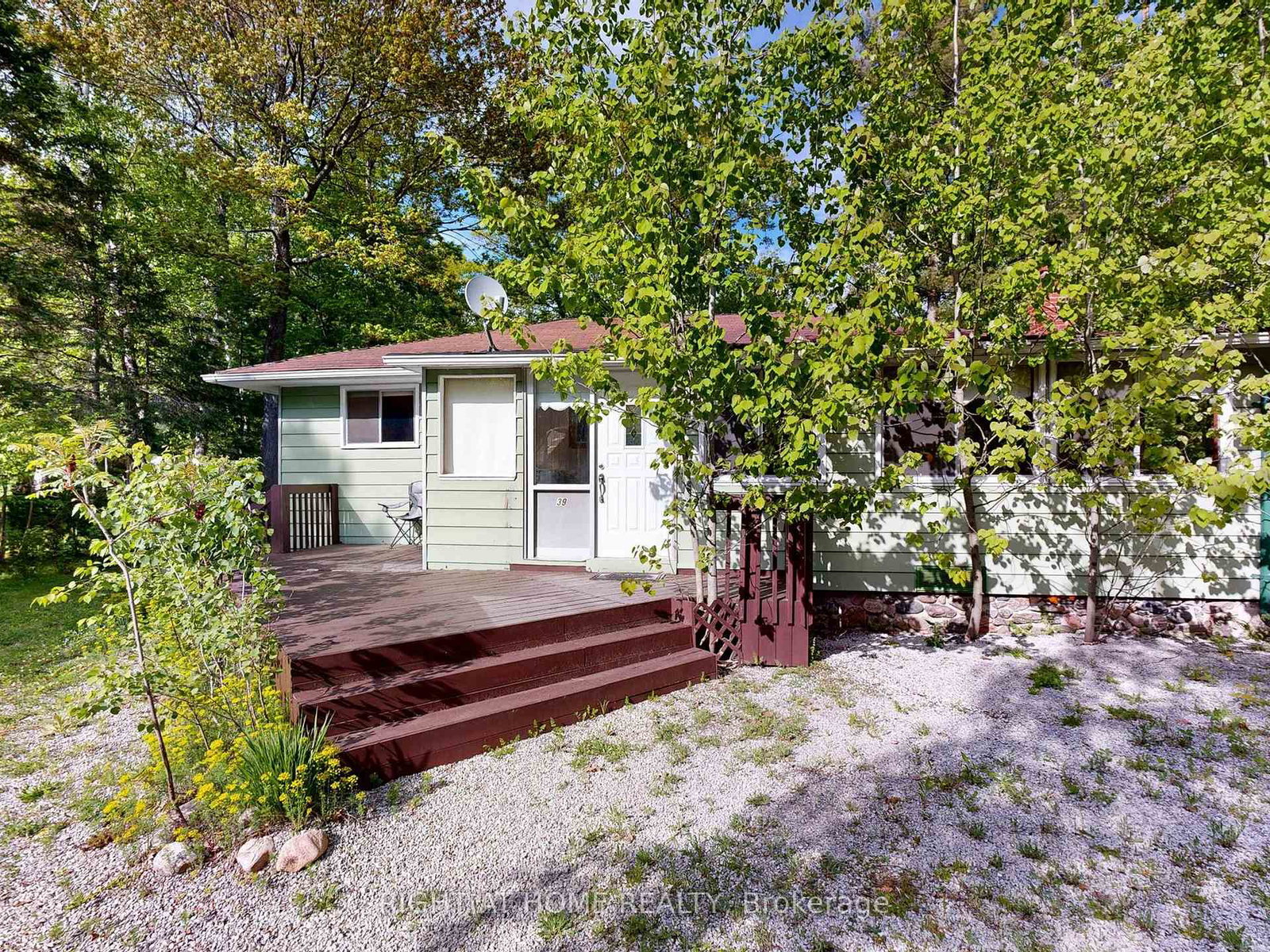 39-rue-jules-leger-street-tiny-ontario-s12385528