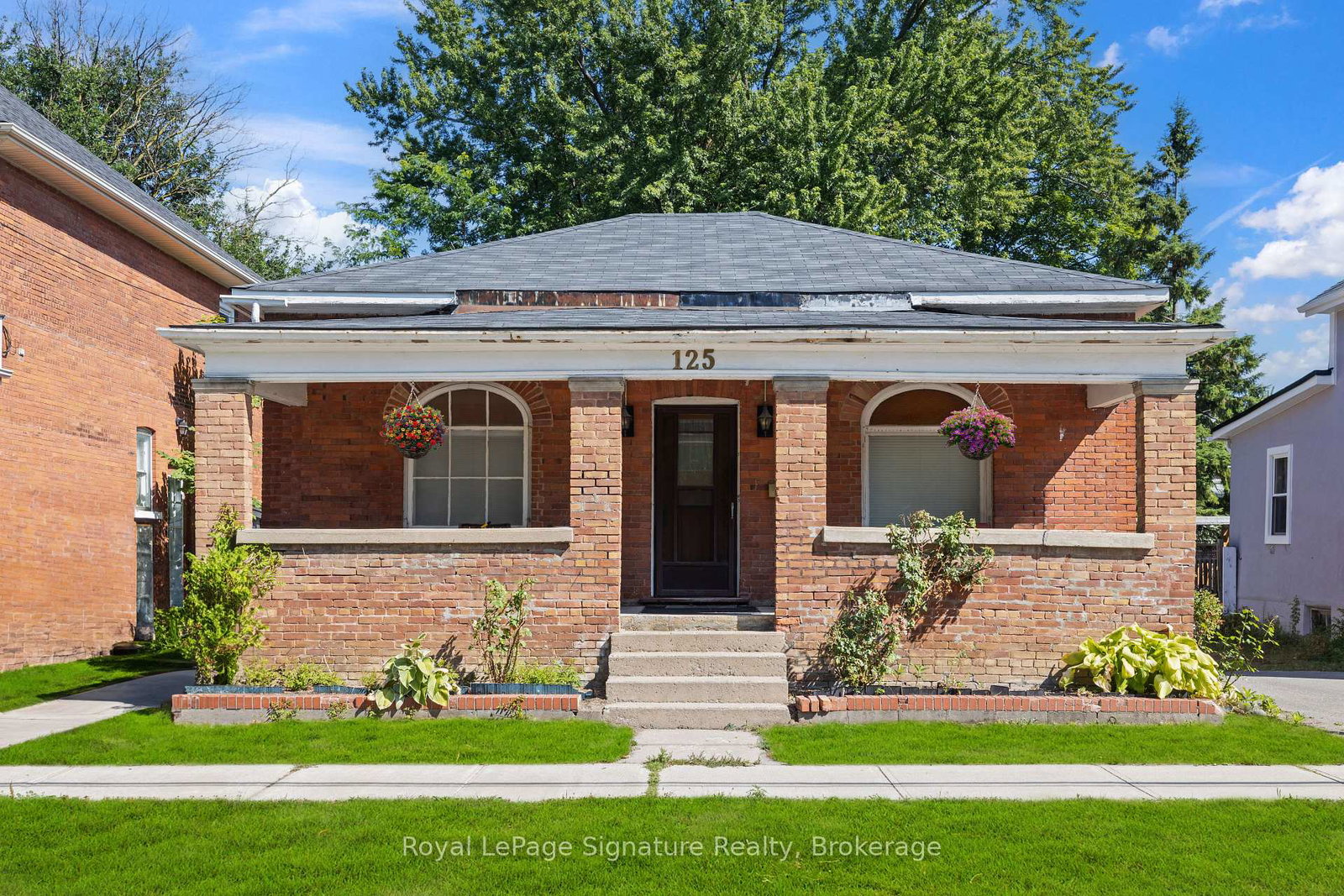 125-fourth-street-w-collingwood-ontario-s12385667