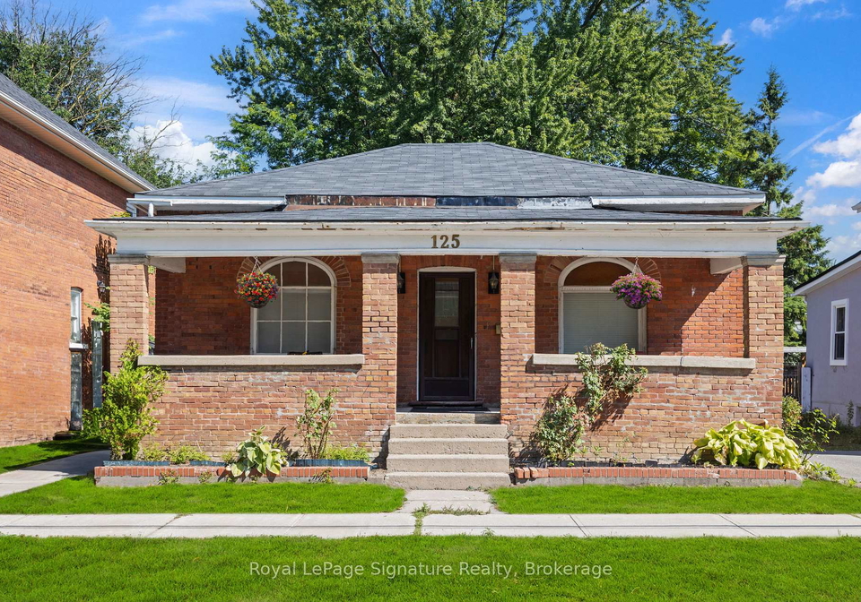 125-fourth-street-w-collingwood-ontario-s12385667