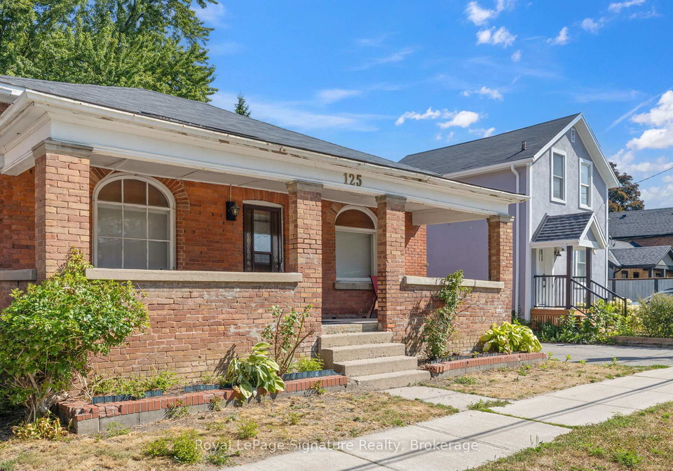 125-fourth-street-w-collingwood-ontario-s12385667