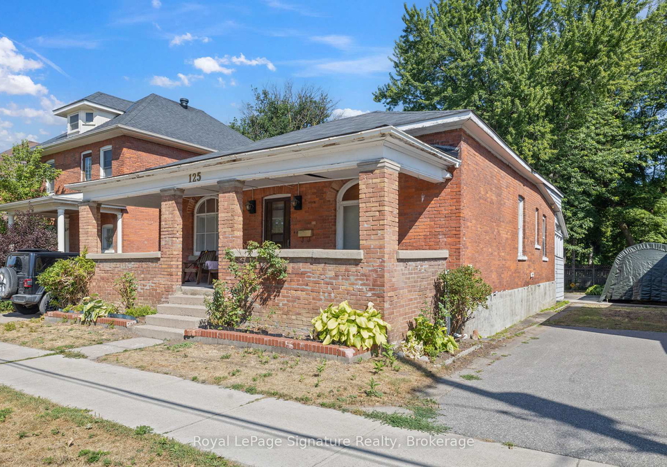 125-fourth-street-w-collingwood-ontario-s12385667