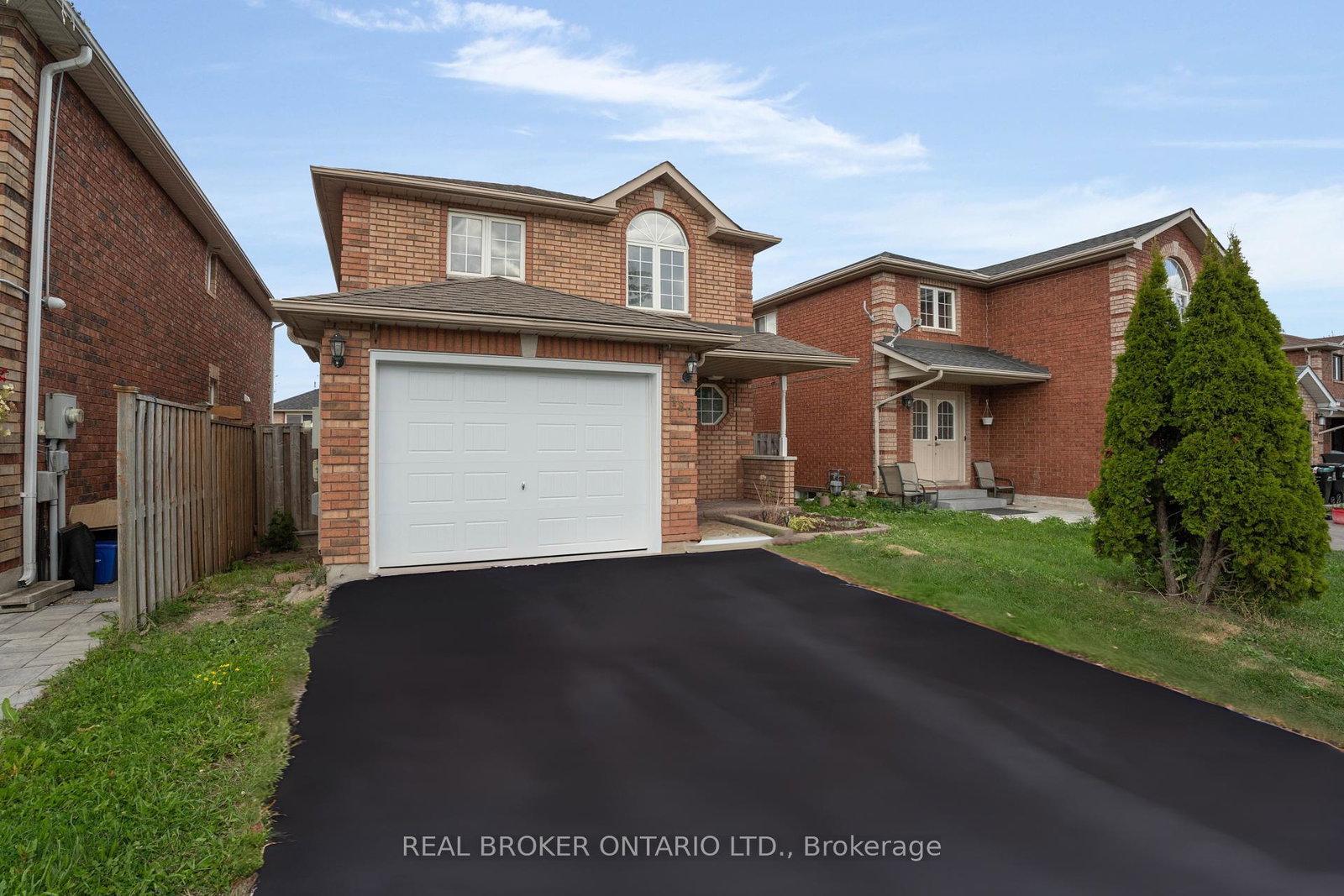 180-tunbridge-road-barrie-ontario-s12385749