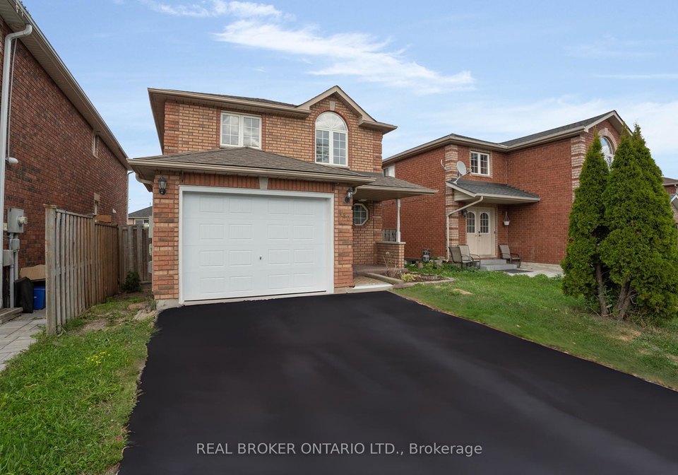 180-tunbridge-road-barrie-ontario-s12385749