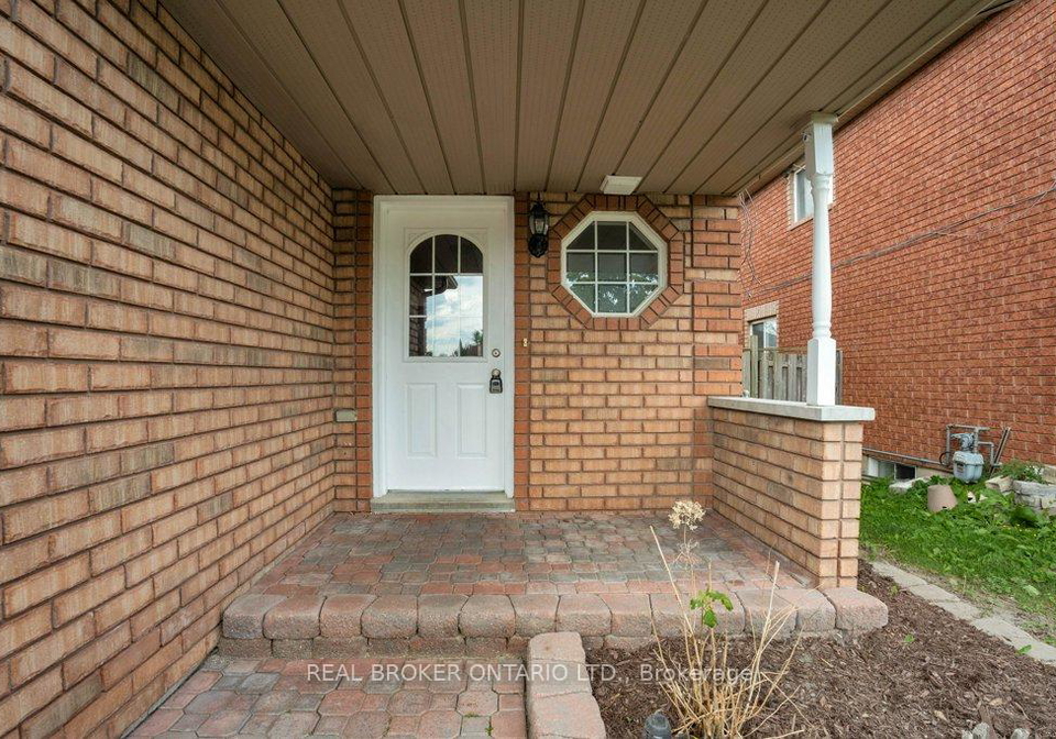 180-tunbridge-road-barrie-ontario-s12385749