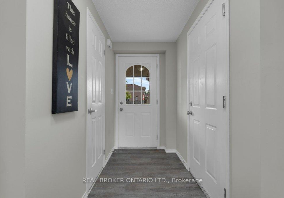 180-tunbridge-road-barrie-ontario-s12385749