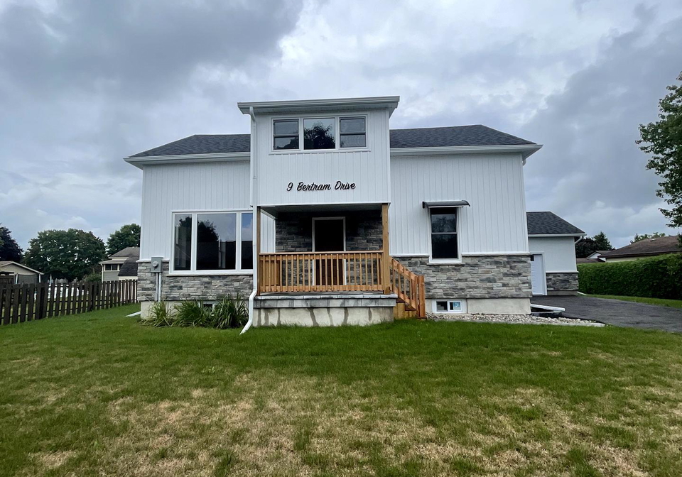 9-bertram-drive-springwater-ontario-s12385788