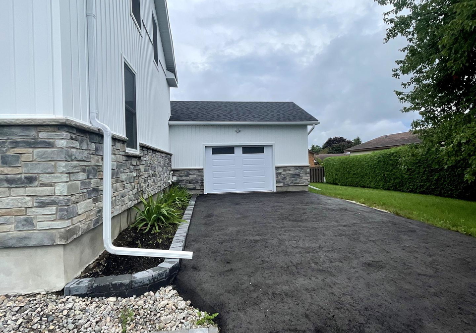 9-bertram-drive-springwater-ontario-s12385788