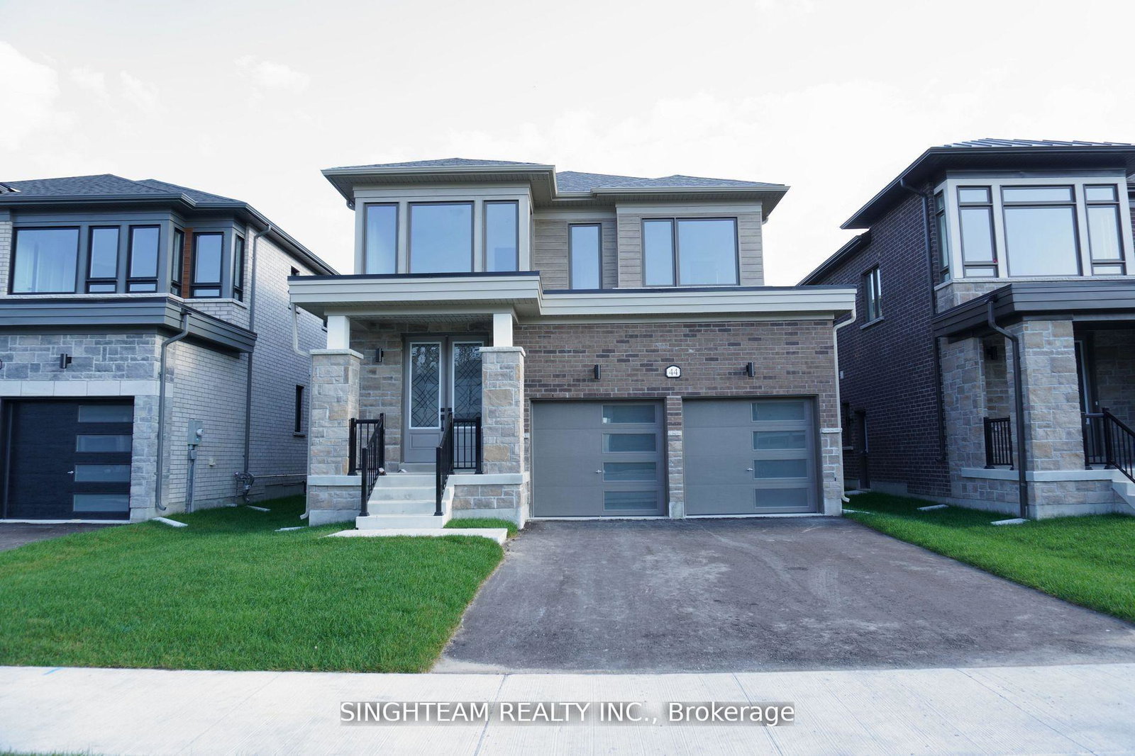 44-del-ray-crescent-wasaga-beach-ontario-s12386012