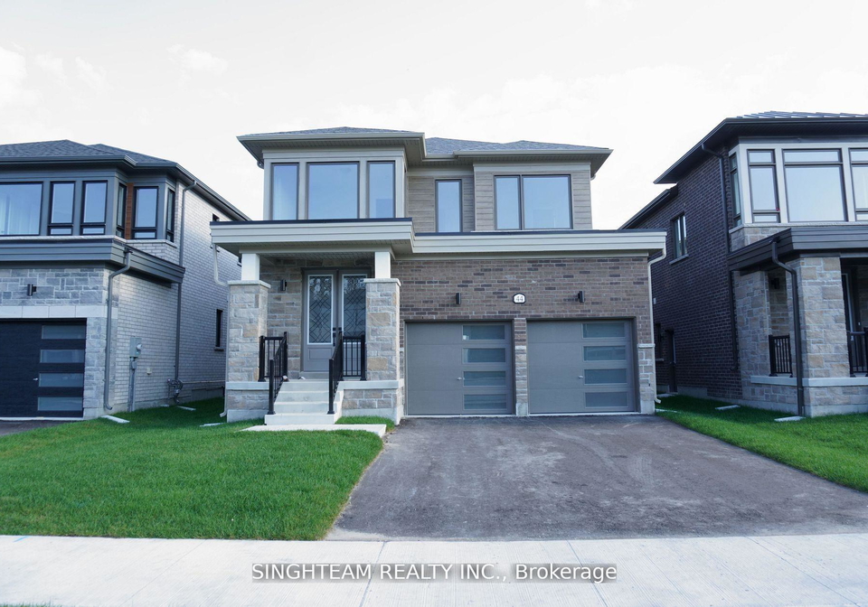 44-del-ray-crescent-wasaga-beach-ontario-s12386012