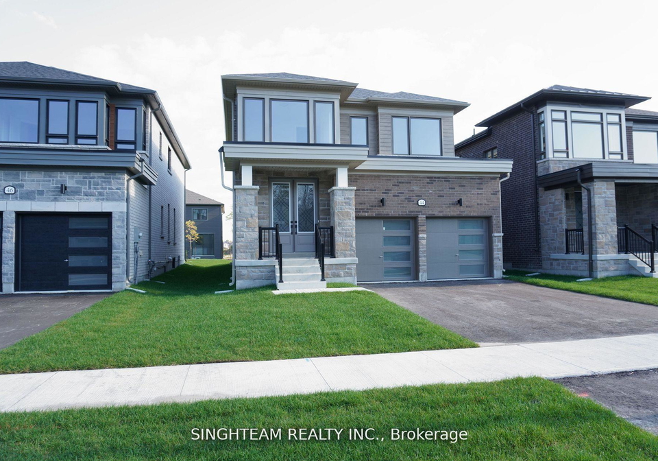 44-del-ray-crescent-wasaga-beach-ontario-s12386012