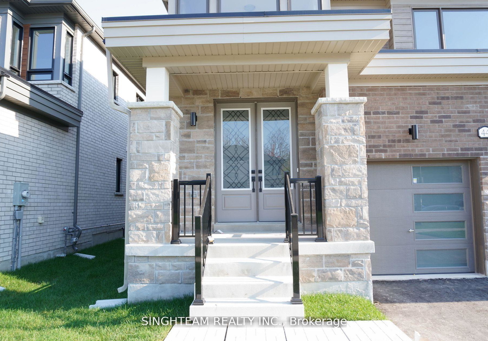 44-del-ray-crescent-wasaga-beach-ontario-s12386012
