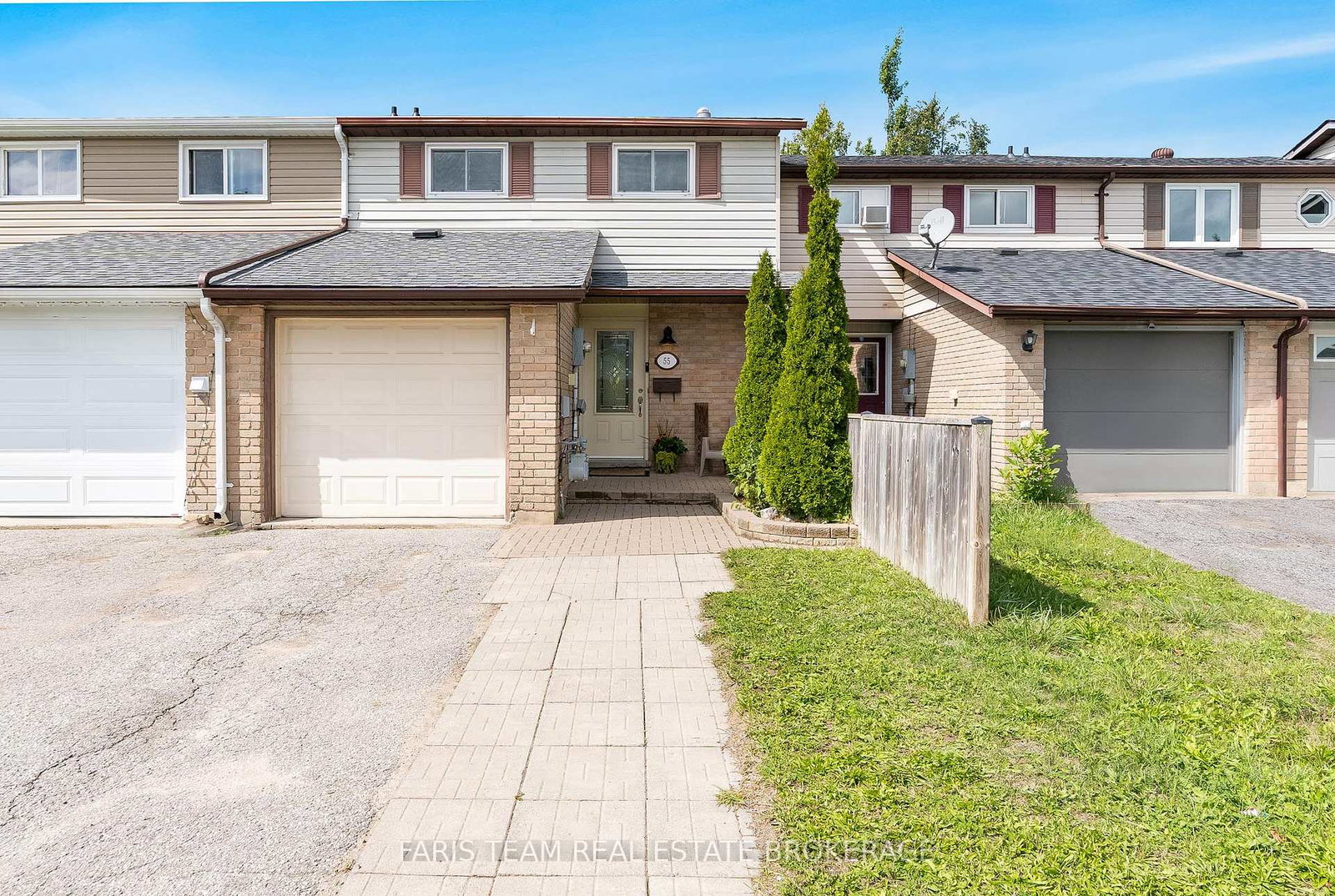 55-barrett-crescent-barrie-ontario-s12386045