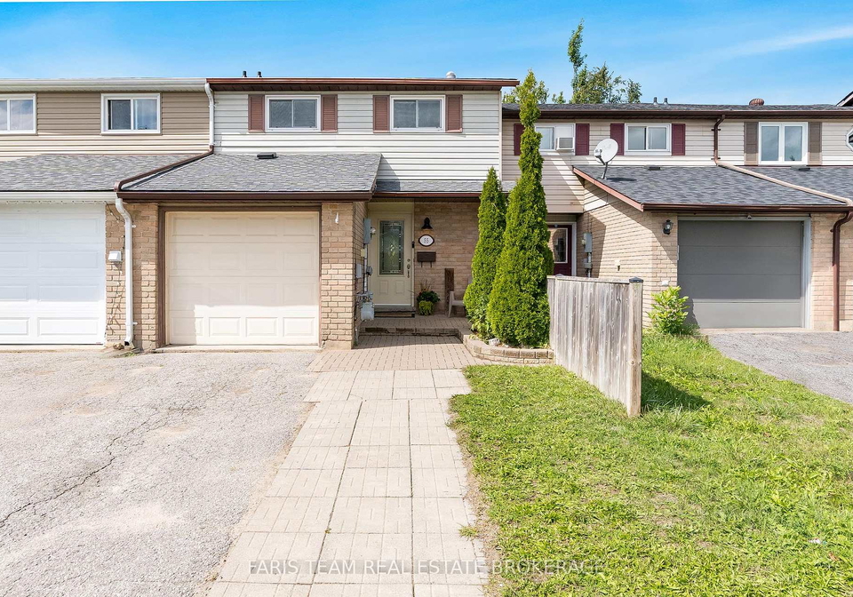 55-barrett-crescent-barrie-ontario-s12386045