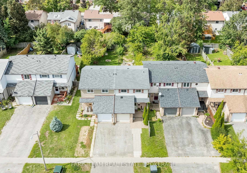 55-barrett-crescent-barrie-ontario-s12386045
