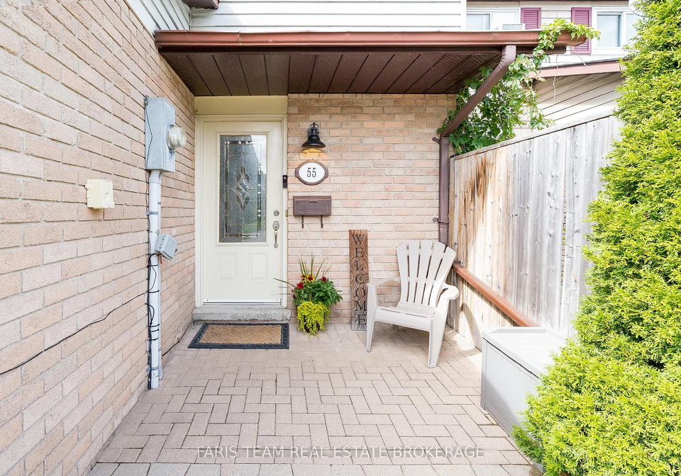 55-barrett-crescent-barrie-ontario-s12386045