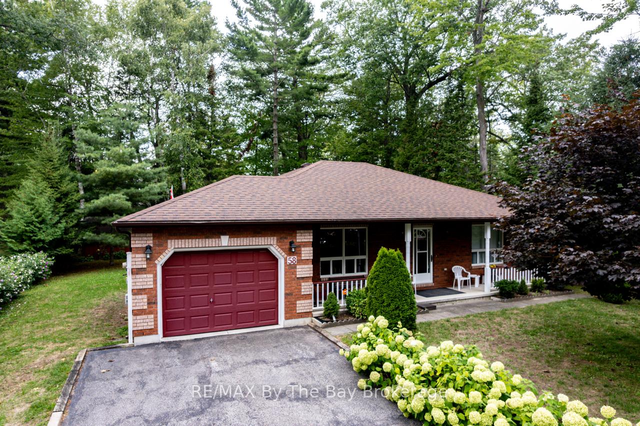 58-29th-street-n-wasaga-beach-ontario-s12386048