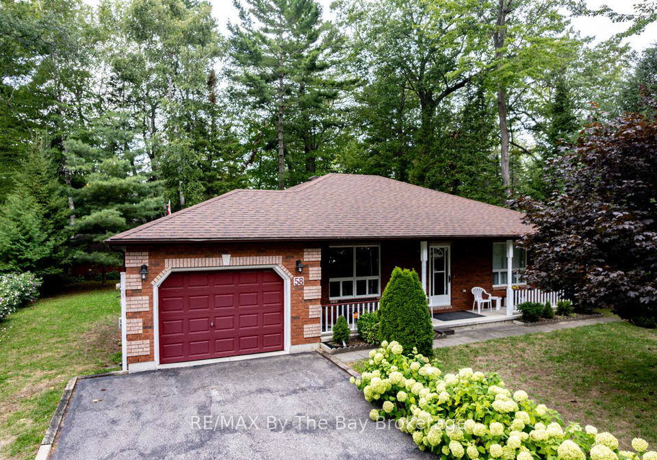 58-29th-street-n-wasaga-beach-ontario-s12386048