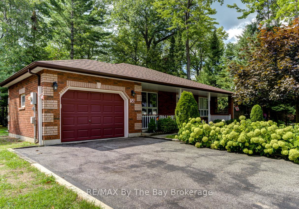 58-29th-street-n-wasaga-beach-ontario-s12386048