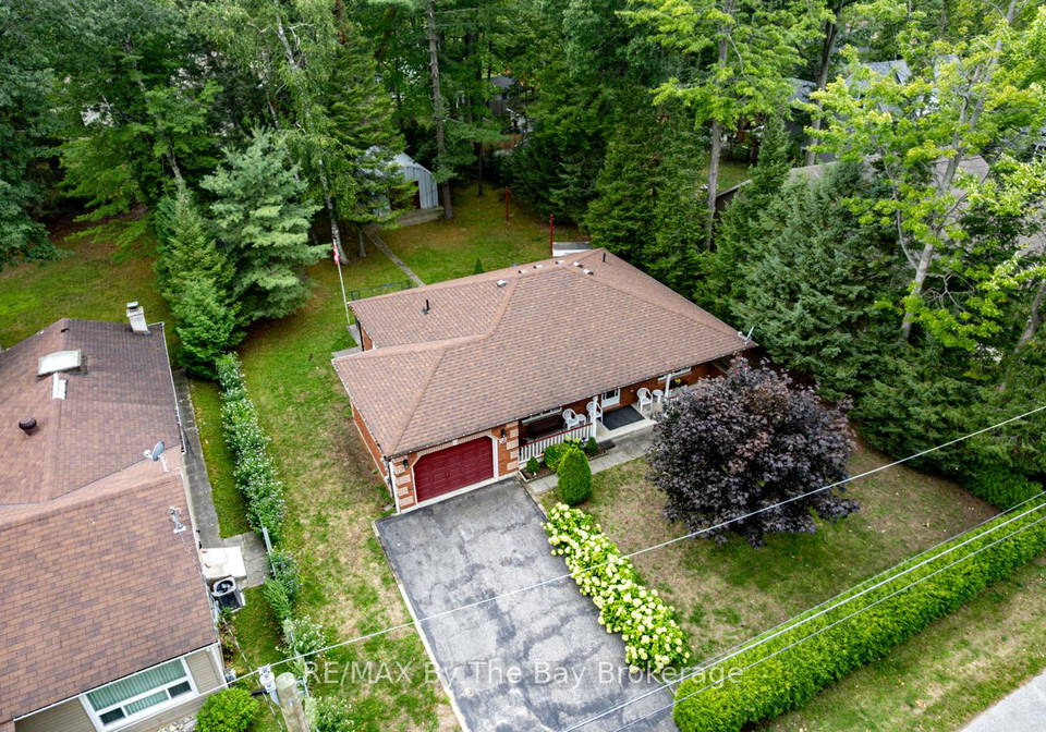 58-29th-street-n-wasaga-beach-ontario-s12386048