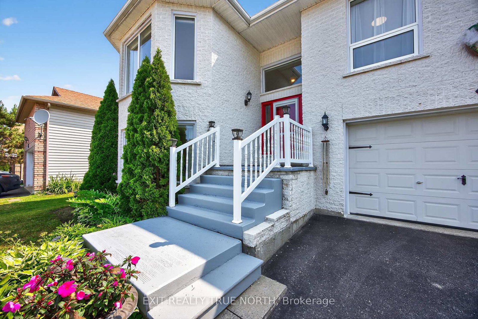 59-riverdale-drive-wasaga-beach-ontario-s12386062