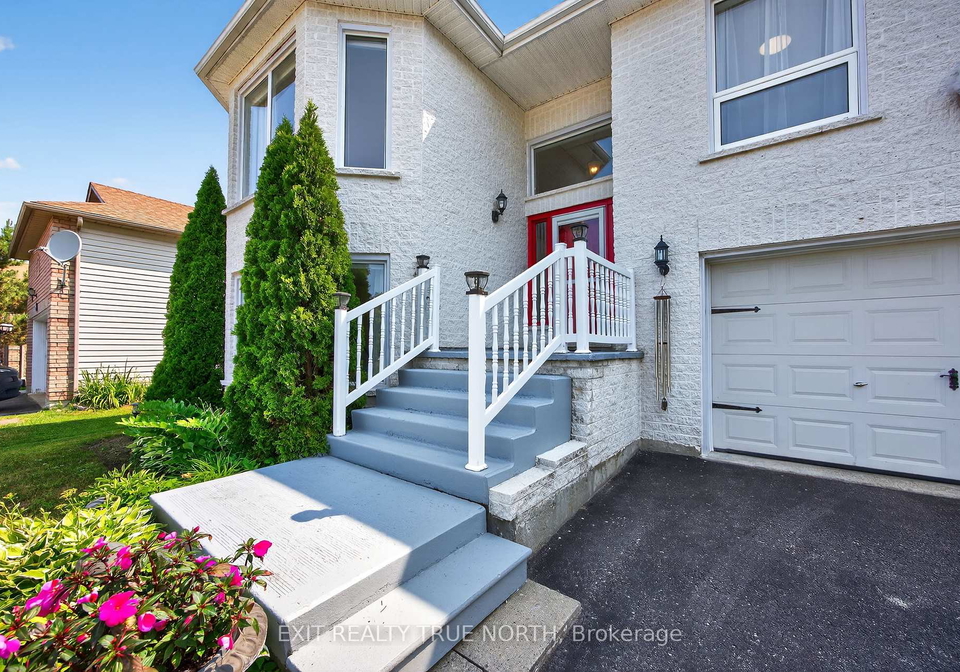 59-riverdale-drive-wasaga-beach-ontario-s12386062