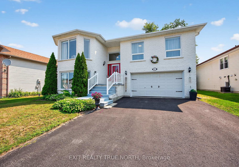 59-riverdale-drive-wasaga-beach-ontario-s12386062