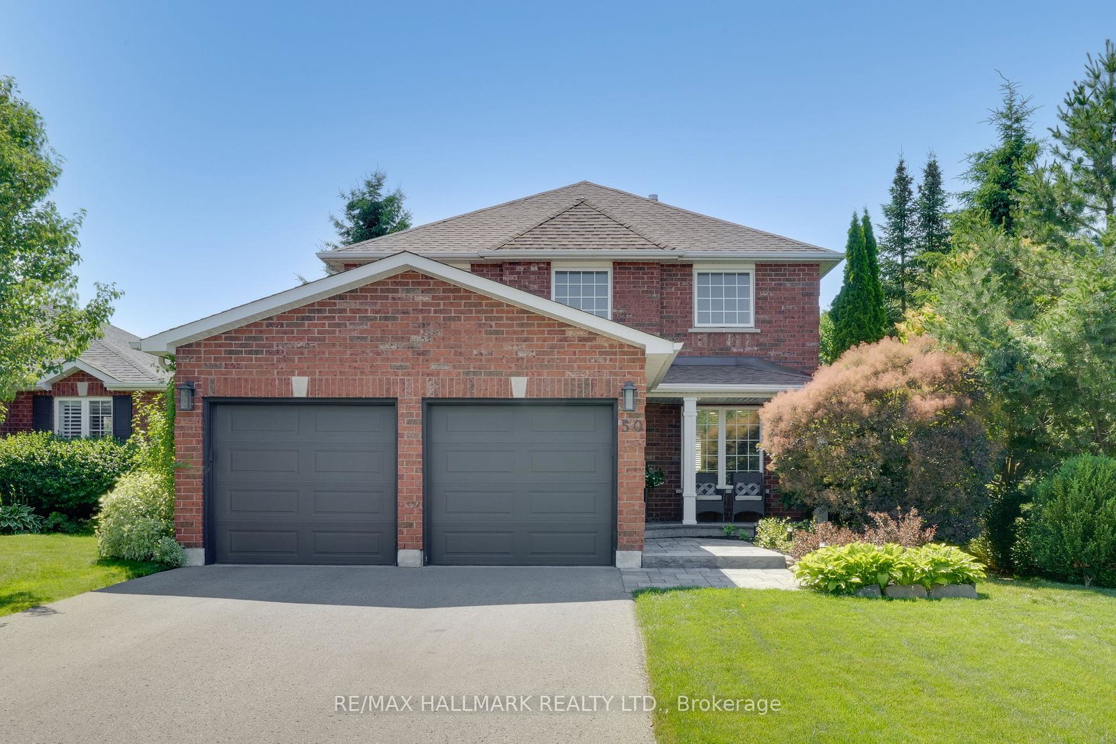 50-black-willow-drive-barrie-ontario-s12386095