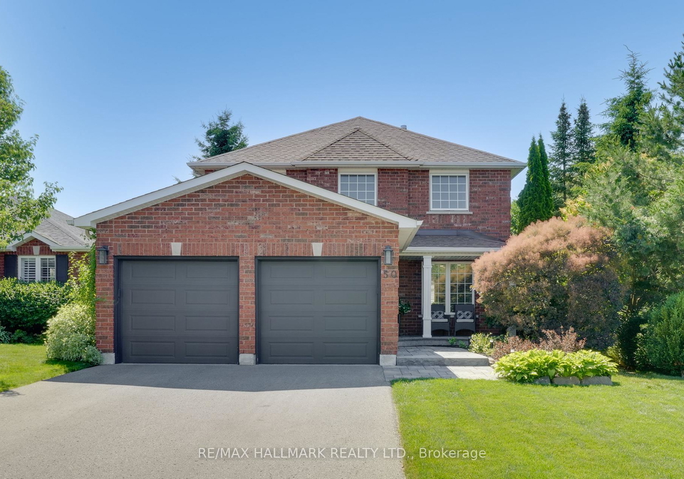 50-black-willow-drive-barrie-ontario-s12386095